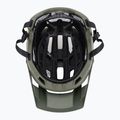Шолом велосипедний Oakley Drt5 Maven EU satin dark brush 5