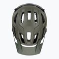 Шолом велосипедний Oakley Drt5 Maven EU satin dark brush 6