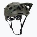 Шолом велосипедний Oakley Drt5 Maven EU satin dark brush 8