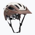 Шолом велосипедний Oakley Drt5 Maven EU satin mahogany/sand