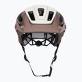 Шолом велосипедний Oakley Drt5 Maven EU satin mahogany/sand 2