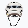 Шолом велосипедний Oakley Drt5 Maven EU satin mahogany/sand 4