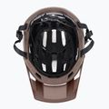 Шолом велосипедний Oakley Drt5 Maven EU satin mahogany/sand 5