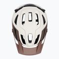 Шолом велосипедний Oakley Drt5 Maven EU satin mahogany/sand 6