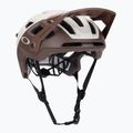 Шолом велосипедний Oakley Drt5 Maven EU satin mahogany/sand 8