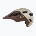 Шолом велосипедний Oakley Drt5 Maven EU satin mahogany/sand 2