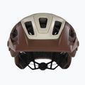 Шолом велосипедний Oakley Drt5 Maven EU satin mahogany/sand 3