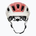 Шолом велосипедний Oakley Drt5 Maven EU satin mist/paloma 2