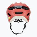 Шолом велосипедний Oakley Drt5 Maven EU satin mist/paloma 4