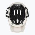 Шолом велосипедний Oakley Drt5 Maven EU satin mist/paloma 5
