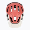 Шолом велосипедний Oakley Drt5 Maven EU satin mist/paloma 6