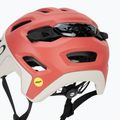 Шолом велосипедний Oakley Drt5 Maven EU satin mist/paloma 8