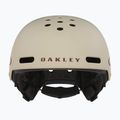 Шолом Oakley Street1 EU matte sand 3