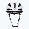 Шолом велосипедний Oakley Velo Stelvio EU matte white 2