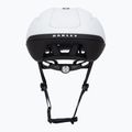 Шолом велосипедний Oakley Velo Stelvio EU matte white 4