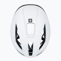 Шолом велосипедний Oakley Velo Stelvio EU matte white 6