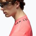 Лонгслів велосипедний чоловічий Oakley Free Ride RC paloma 5