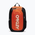 Рюкзак міський Oakley Enduro 3.0 20 л aviator orange
