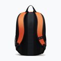Рюкзак міський Oakley Enduro 3.0 20 л aviator orange 2