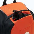 Рюкзак міський Oakley Enduro 3.0 20 л aviator orange 3