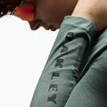 Лонгслів велосипедний чоловічий Oakley Seeker Flow LS74O aviator green 4