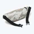 Сумка бананка Oakley Enduro Belt Bag 4,5 l abstract camo mist 2