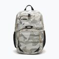 Міський рюкзак Oakley Enduro 4.0 25 l abstract camo mist