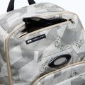 Рюкзак міський Oakley Enduro 4.0 25 л abstract camo mist 4