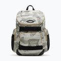 Рюкзак туристичний Oakley Enduro 3.0 Big 30 л abstract camo mist