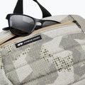 Рюкзак туристичний Oakley Enduro 3.0 Big 30 л abstract camo mist 4