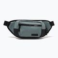Сумка бананка Oakley Transit Belt 2 l reflective camo av green