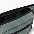 Сумка бананка Oakley Transit Belt 2 l reflective camo av green 3