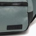 Сумка бананка Oakley Transit Belt 2 l reflective camo av green 4