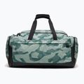 Сумка дорожня Oakley Urban Ruck Rc Duffle 70 л abstract camo green 2