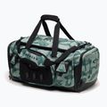 Сумка дорожня Oakley Urban Ruck Rc Duffle 70 л abstract camo green 3