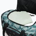Сумка дорожня Oakley Urban Ruck Rc Duffle 70 л abstract camo green 4