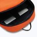Рюкзак міський Oakley The Freshman Skate 20 л aviator orange 4