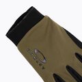 Рукавички велосипедні Oakley Seeker MTB army green 4
