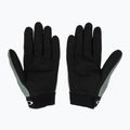 Рукавички велосипедні Oakley Seeker MTB aviator green 3