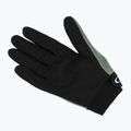 Рукавички велосипедні Oakley Seeker MTB aviator green 4