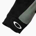 Рукавички велосипедні Oakley Seeker MTB aviator green 6