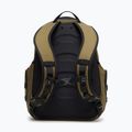 Рюкзак туристичний Oakley Bathroom Sink RC 21 л army green 2