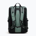 Рюкзак міський Oakley Rover Laptop 18 л aviator green 2