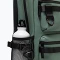 Рюкзак міський Oakley Rover Laptop 18 л aviator green 3