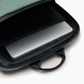 Рюкзак міський Oakley Rover Laptop 18 л aviator green 4