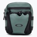 Сумка Oakley Rover Crossbody 32F aviator green
