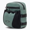 Сумка Oakley Rover Crossbody 32F aviator green 2