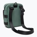 Сумка Oakley Rover Crossbody 32F aviator green 3
