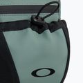 Сумка Oakley Rover Crossbody 32F aviator green 4