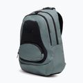 Рюкзак міський Oakley Primer RC Laptop 20 л reflective camo av green 2
